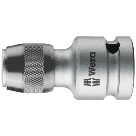 784 C 1/2